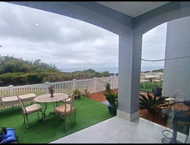 2 BEDROOM APARTMENT FOR SALE IN PINNACLE POINT GOLF ESTATE